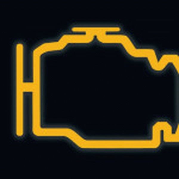 Как Сбросить Ошибку Двигателя на Форд… Делаем выводы