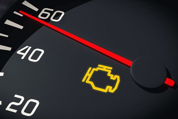 Как Сбросить Ошибку Двигателя на Форд… Делаем выводы