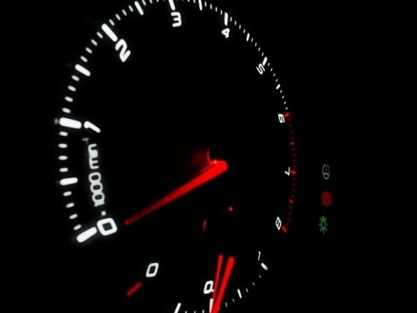 Зажигание Ваз 2109 не Горят Приборы • Другие причины