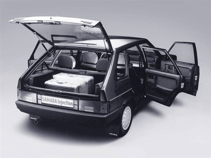 Зажигание Ваз 2109 не Горят Приборы • Другие причины