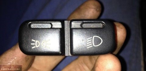 Зажигание Ваз 2109 не Горят Приборы • Другие причины