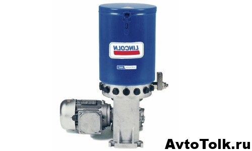 Горит Лампочка Уровня Масла Ваз 2115 – Проверка генератора