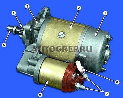 Ваз 2110 на Компьютере Горит Лампа Масла • Ошибка р0340