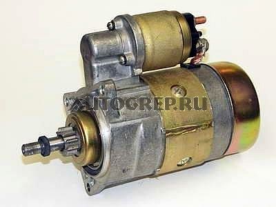 Ваз 2110 на Компьютере Горит Лампа Масла • Ошибка р0340