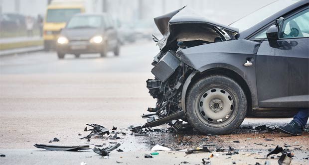 Ауди а6 Горит Датчик Износа Колодок. Решение проблемы