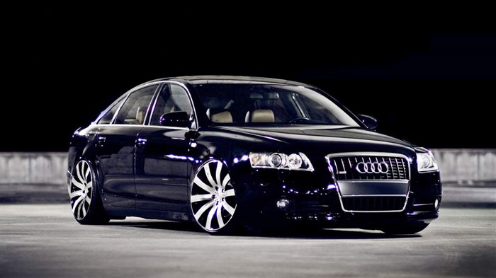 Ауди а6 Горит Датчик Износа Колодок. Решение проблемы