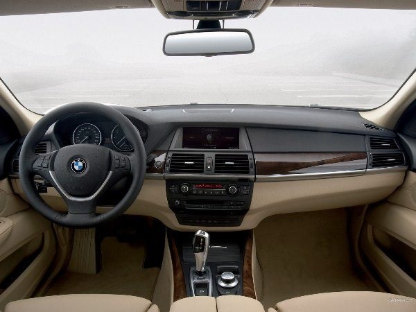 Check Coolant Level E53 Перевод Bmw © Машины в продаже