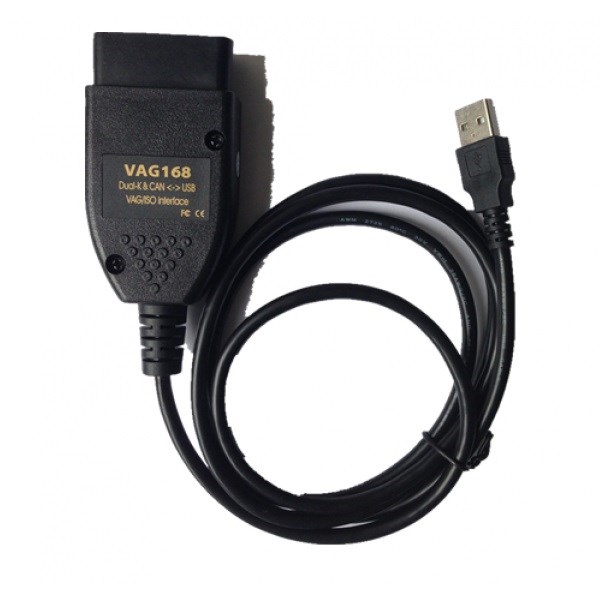 Bremsbelag Prufen Ошибка на Фольксваген б6 Проблемы с двигателем