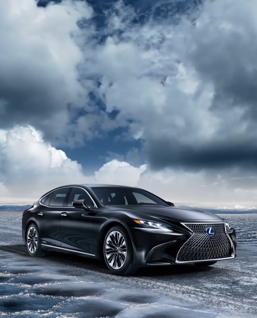 Что Такое Afs Off в Лексусе • Ошибка с1201