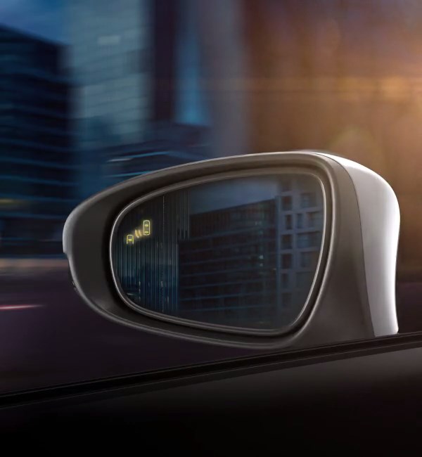 Что Такое Afs Off в Лексусе • Ошибка с1201