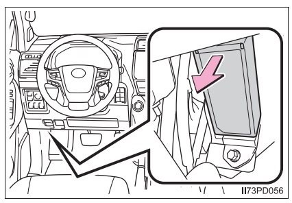 Что Такое Afs Off в Лексусе • Ошибка с1201