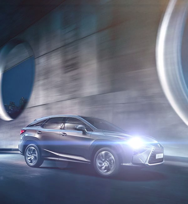 Что Такое Afs Off в Лексусе • Ошибка с1201