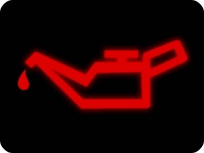 Форд Транзит Горит Лампа Давления Масла… Скачивание книги