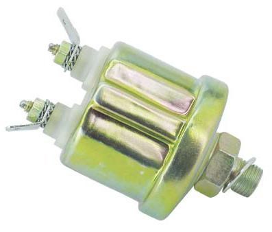 Форд Транзит Горит Лампа Давления Масла… Скачивание книги