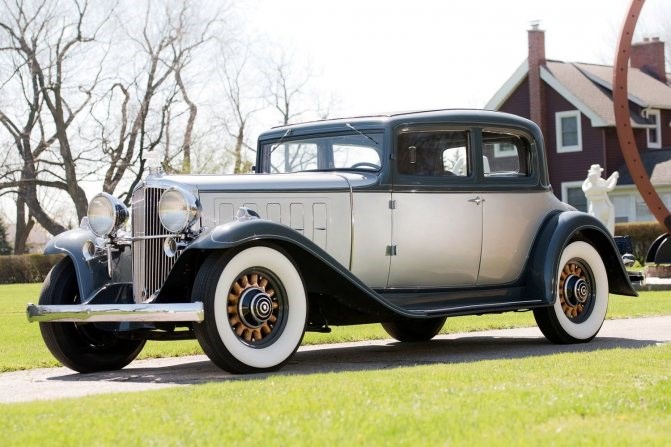 Тускло Горит Ближний Свет на Тойота © 3 оффлайн tarasuno68