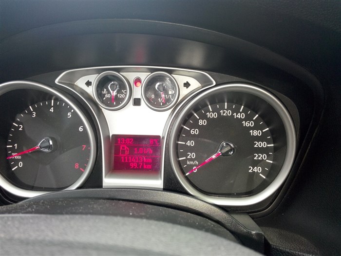 Тест Ошибок Форд Фокус 2 Рестайлинг Как избавиться от ошибки Тест Ошибок Форд Фокус 2 Рестайлинг Как избавиться от ошибки