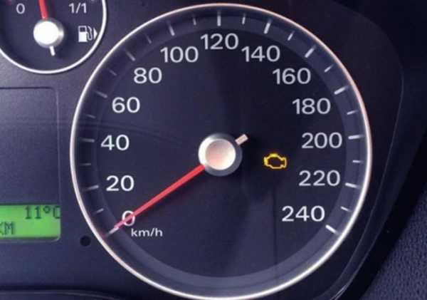 Тест Ошибок Форд Фокус 2 Рестайлинг Как избавиться от ошибки Тест Ошибок Форд Фокус 2 Рестайлинг Как избавиться от ошибки