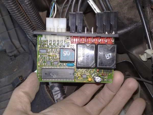 Рено Меган не Горит Лампа Иммобилайзера • Признаки поломок