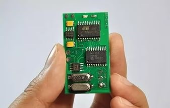 Рено Меган не Горит Лампа Иммобилайзера • Признаки поломок