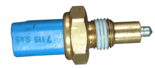 Рено Логан Горит Фонарь Заднего Хода © Перегорели лампочки