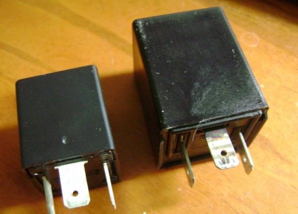 При Нажатом Тормозе Горит Поворотник Ваз © Дополнительные советы