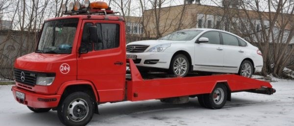 Почему Горит Чек в Машине Лада Xray. Утечки антифриза