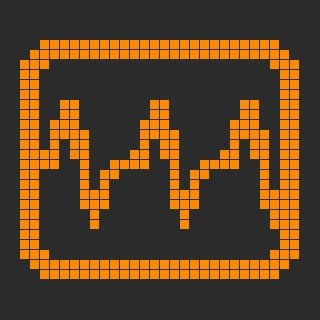 Почему Горит Чек в Машине Лада Xray. Утечки антифриза