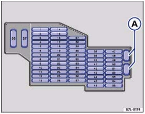 Ошибка 00189 Фольксваген Туарег 2008 Года… Комплектации и цены