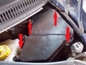 Ошибка 00189 Фольксваген Туарег 2008 Года… Комплектации и цены