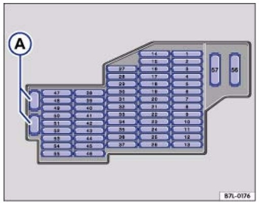 Ошибка 00189 Фольксваген Туарег 2008 Года… Комплектации и цены