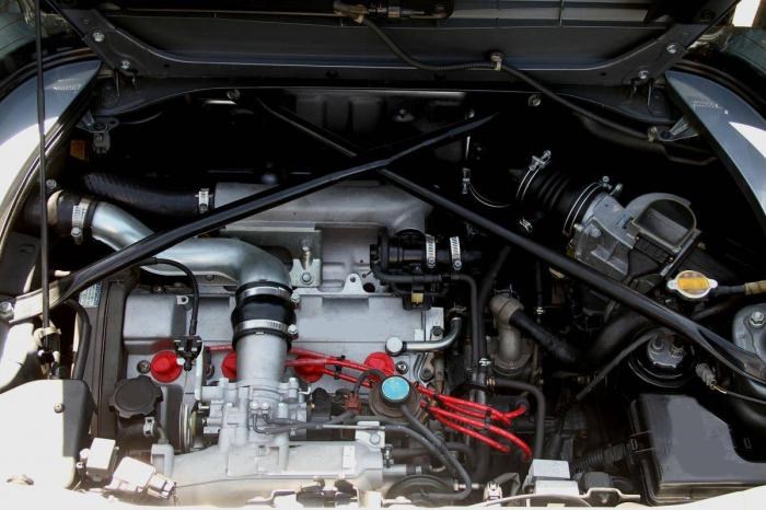 Ошибки Самодиагностики Тойота Марк 2 100 • Расшифровка режимов