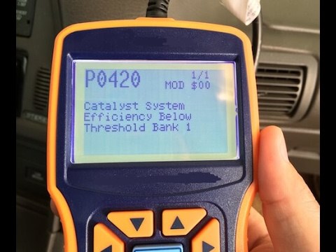 Как Сбросить Ошибку Ваз 2107 Инжектор – Поиск по теме