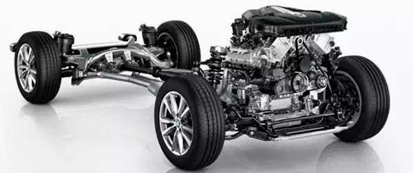 Ошибка Двигателя Загорелась в Бмв х5… Неисправности по трансмиссии