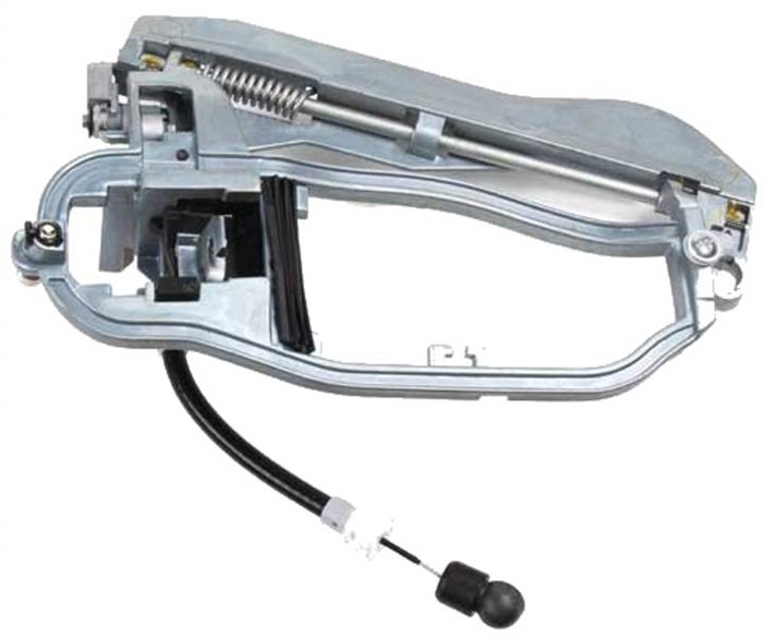 Ошибка Двигателя Загорелась в Бмв х5… Неисправности по трансмиссии