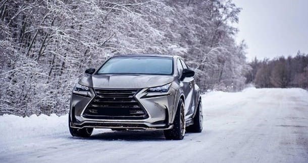 Ниссан Альмера Классик Горит Лампа Иммобилайзера • 2 вне сайта nicname