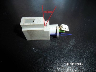 Не Горит Подсветка Номера на Фольксваген © Неисправности двигателя