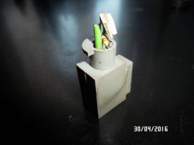 Не Горит Подсветка Номера на Фольксваген © Неисправности двигателя