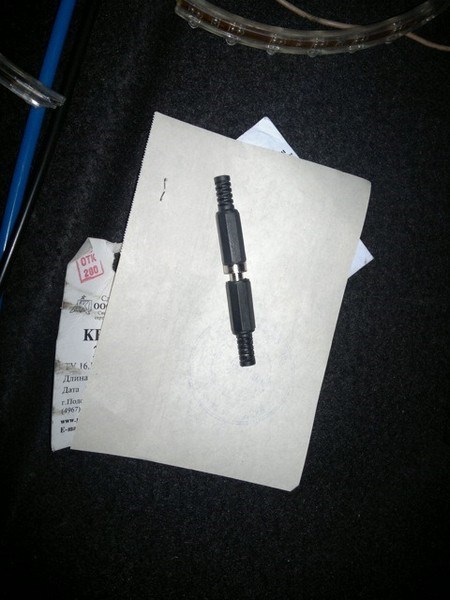 Не Горит Лампочка в Багажнике Приора – Оклейка карпетом