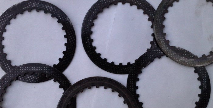 Не Горит Подсветка Акпп Тойота Королла. Тормозная лента