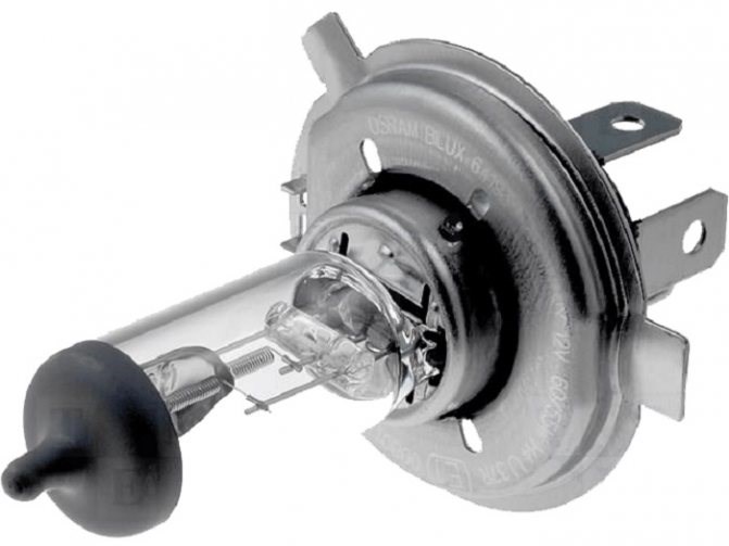 Не Горит Кнопка Кондиционера на Приоре. Диагностика неисправности