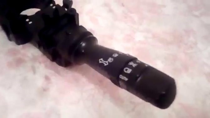 Не Горит Кнопка Кондиционера на Приоре. Диагностика неисправности