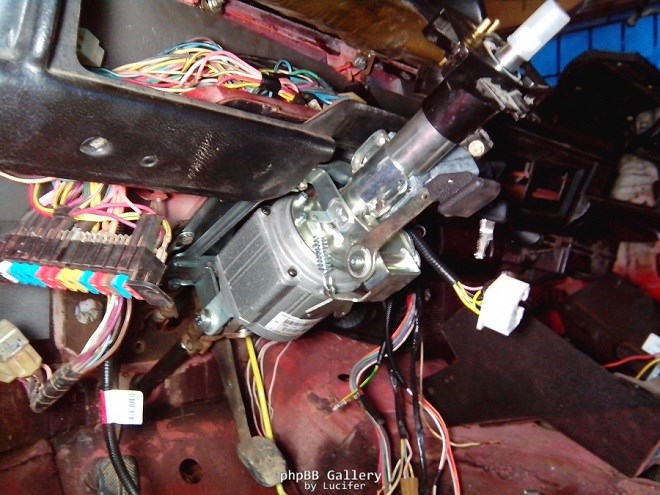 Не Горит Кнопка Кондиционера на Приоре. Диагностика неисправности