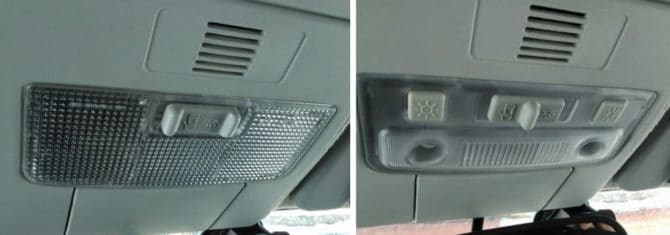 Не Горит Кнопка Кондиционера на Приоре. Диагностика неисправности