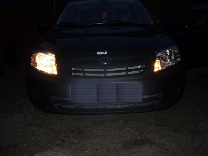 Не Горит Лампа Ближнего Света Мазда • Перегорела лампа