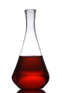 Не Горит Задний Ход Ауди а6 с5 Акпп © Разновидности датчиков