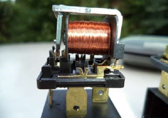 Не Горит Дополнительный Стоп Сигнал Киа Рио… Замена габаритов kia rio 3