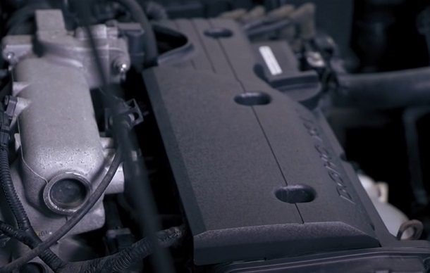 Не Горит Дополнительный Стоп Сигнал Киа Рио… Замена габаритов kia rio 3