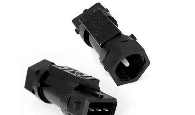 Ваз 2114 не Работает Спидометр Дергается • Неисправность проводки