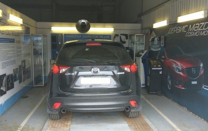 Mazda cx 5 Ошибка Двигателя Причины. Важно знать