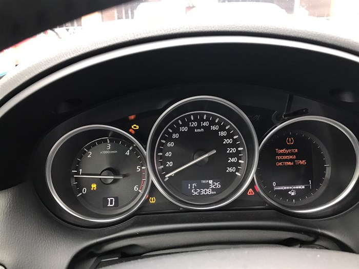 Mazda cx 5 Ошибка Двигателя Причины. Важно знать